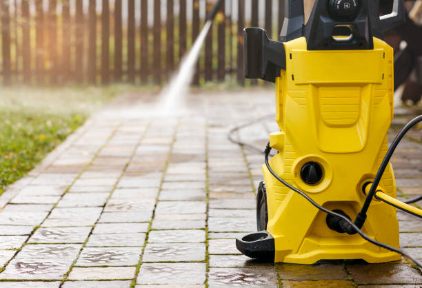 Best Gas Station Cleaning  in Lakeview, NY
